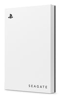 STLV2000101 - Seagate Game Drive for PS5 discos duros externos 2 GB USB 3.0/2.0 Micro-USB B 2.0/3.2 Gen 1 (3.1 Gen 1)