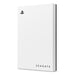 STLV2000101 - Seagate Game Drive for PS5 discos duros externos 2 GB USB 3.0/2.0 Micro-USB B 2.0/3.2 Gen 1 (3.1 Gen 1)