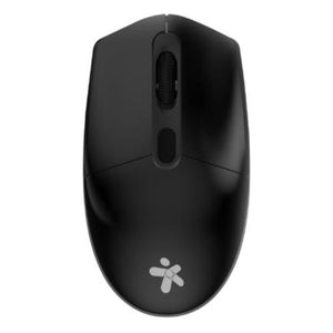 Stylos CMOU2 ratón Oficina Ambidextro RF inalámbrico Óptico