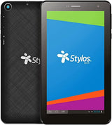 Tableta Interactiva Stylos 1+16 Negra, 7", Android 11