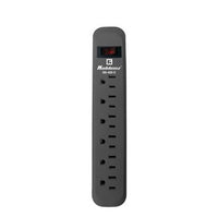 Fuente de Poder Dahua DH-PFM321D-US – 12V, 100-240V, Negro, Interior
