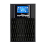 UPS Smartbitt OnLine Monofásico Torre 1KVA/900 Watts Slot SNMP LCD Software