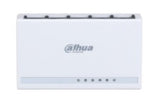 Dahua Technology Access DH-PFS3005-5ET-L dispositivo de redes No administrado L2 5 Fast Ethernet (10/100)