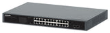Intellinet 561907 Dispositivo de redes No administrado 24 10G Ethernet (100/1000/10000)
