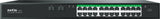 Netis System Uplink POE Switch Gestionado L2 Gigabit Ethernet (10/100/1000) Energía sobre Ethernet (PoE) Negro