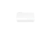 Tenda 5-Port Fast Ethernet Switch No administrado Blanco