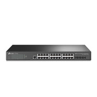 Lenovo 4XF0P01010 kit de montaje Negro, Plata 40 g