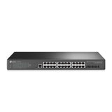 Lenovo 4XF0P01010 kit de montaje Negro, Plata 40 g
