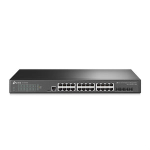 Lenovo 4XF0P01010 kit de montaje Negro, Plata 40 g