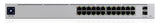 Ubiquiti UniFi Pro 24-Port PoE Gestionado L2/L3 Gigabit Ethernet (10/100/1000) Energía sobre Etherne