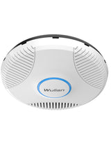 Wulian SRSR-ZSPCNPW-CG-01 detector de gas Gas natural