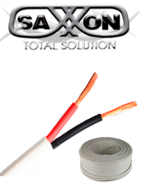 Saxxon OWAC2305JF alarma y accesorio para detector