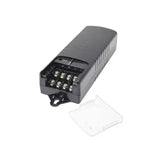 Epcom PS-12-DC-4C cámaras de seguridad y montaje para vivienda Sistema de alimentación