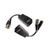 Epcom TT-101-PV-TURBO cámaras de seguridad y montaje para vivienda