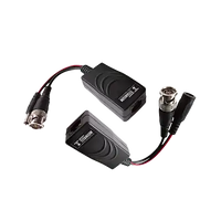 Epcom TT-101-PV-TURBO cámaras de seguridad y montaje para vivienda