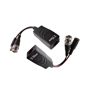Epcom TT-101-PV-TURBO cámaras de seguridad y montaje para vivienda