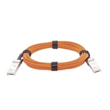 S+AO0005, Cable de conexión directa SFP+ 10Gbps, de 5 metros