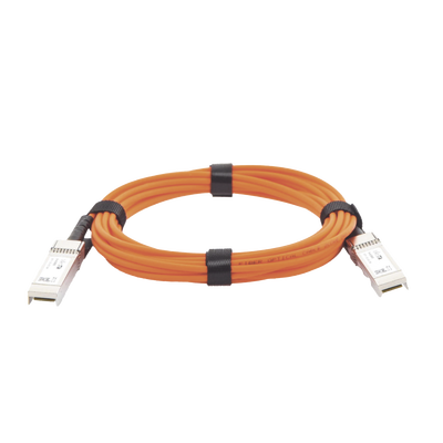 S+AO0005, Cable de conexión directa SFP+ 10Gbps, de 5 metros