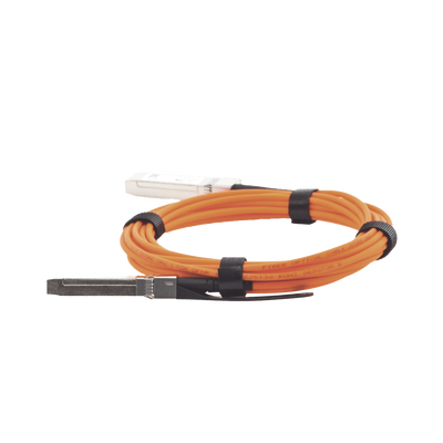 S+AO0005, Cable de conexión directa SFP+ 10Gbps, de 5 metros