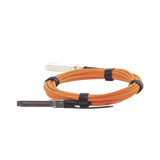 S+AO0005, Cable de conexión directa SFP+ 10Gbps, de 5 metros