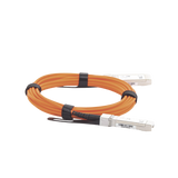 S+AO0005, Cable de conexión directa SFP+ 10Gbps, de 5 metros