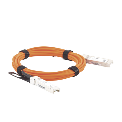 S+AO0005, Cable de conexión directa SFP+ 10Gbps, de 5 metros