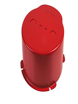 Bosch LBC3080/01 sistema de alarma contra incendios
