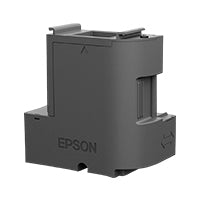 KIT DE MANTENIMIENTO DE TINTA EPSON T04D100 - PARA WORKFORCE/EXPRESSION HOME/ECOTANK
