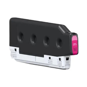 Epson T08C320 cartucho de tinta 1 pieza(s) Original High (L) Yield Magenta