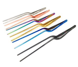 Lowel Pinza Para Montaje T1-30, Producto Empresarial, Alta Durabilidad