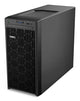 T150FY24Q4MX-E - DELL PowerEdge T150 Servidor Intel Intel Xeon E E-2324G 3,1 GHz