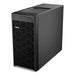 T150HSNSFY24Q1MX - DELL PowerEdge T150 Servidor Intel Intel Xeon E E-2314 2,8 GHz