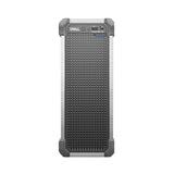 T160-FY26Q1E - DELL PowerEdge T160 Servidor Intel Intel Xeon E E-2434 3,4 GHz