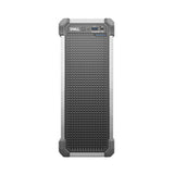 T160-FY26Q1E - DELL PowerEdge T160 Servidor Intel Intel Xeon E E-2434 3,4 GHz