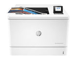 T3U44A - HP Color LaserJet Enterprise LaserJet Enterprise M751dn Color Impresora, Solo Ethernet; A doble cara Impresora Laser WiFi Blanco