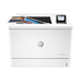 T3U44A - HP Color LaserJet Enterprise LaserJet Enterprise M751dn Color Impresora, Solo Ethernet; A doble cara Impresora Laser WiFi Blanco