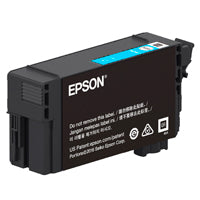 Epson T40W220