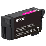 Epson T40W320