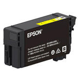 Epson T40W420