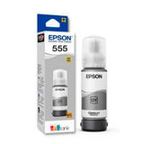 Epson T555520-AL