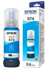 Epson T574220