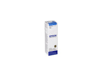 Epson T673220 1 pieza(s), Cian | Repuestos de bolígrafos