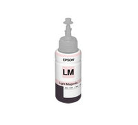 Epson T673620 1 pieza(s), Magenta | Repuestos de bolígrafos