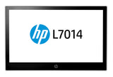 T6N31AA - HP Monitor para minoristas L7014 de 14 pulgadas