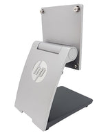 T6N33AA - HP Soporte para monitor para L7010t L7014 y L7014t