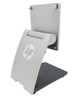 T6N33AA - HP Soporte para monitor para L7010t L7014 y L7014t