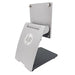 T6N33AA - HP Soporte para monitor para L7010t L7014 y L7014t