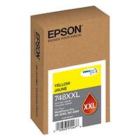Epson T748XXL420-AL