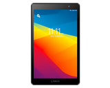 Lanix Ilium PAD RX8 v4 ARM 32 GB 20,3 cm (8") 2 GB Wi-Fi 4 (802.11n) Android 12 Go edition