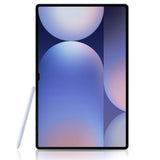 Samsung Galaxy S10 Ultra tabletas 37,1 cm (14.6") 2960 x 1848 Pixeles Dynamic AMOLED 2X WQXGA+